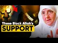 These Things Block Allah’s Help from You | Dr Haifaa Younis