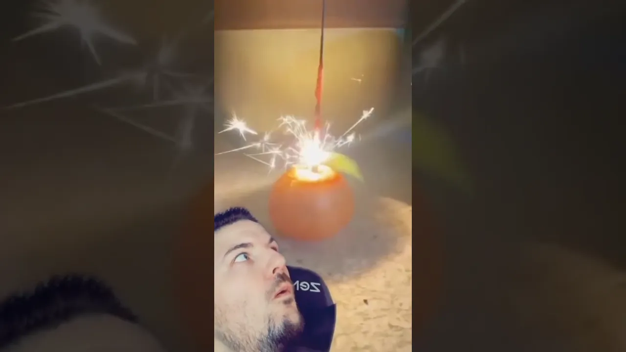 11 octobre 2025