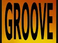 Kruder et Dorfmeister - High Moon  1994.wmv