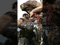 Download Lagu The Lancer Chainsaw Origins | Gears of War Lore