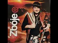 Download Lagu Zbóje \