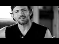 The Avett Brothers - I Go To My Heart
