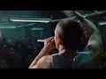 8 Mile final battle clean