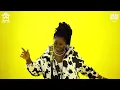 PIANO CITY Feat NKOSAZANA | EP 9 | S1
