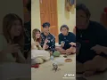 Download Lagu Cinta nano -nano versi Tri suaka dan nabila maharani #trisuaka #nabilamaharani #viral #tiktok #cinta