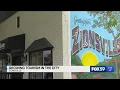 Zionsville focuses on growing tourism in State of the Town address