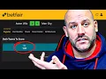 Low-Risk BTTS Betting Strategy to Win MORE Consistently - Football Betting