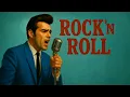 Download Lagu The Song That Defined Rock ’n’ Roll 🎵 1950s Classic Remastered in HD (1 Hour)