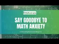 Struggling with High School Math Homework We re Here to Help