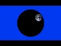 Pete Namlook Mixmaster Morris - Dreamfish Full Album 1993