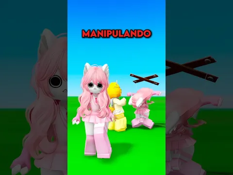 🍥 sizi me está manipulando? 😰 #roblox #nahiauwu #sizi #fyp #parati #shorts #edit #perdón #help