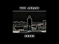 Eminem - Not Afraid (FKOS REMIX)