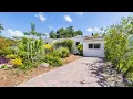 2930 SW 19th Street Miami FL