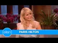 Paris Kathy and Conrad Hilton Season 7