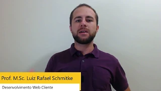 Aula 16 Introducao ao JavaScript