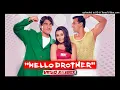 Download Lagu teri Chunariya Dil Le Gayee-(Hello Brother).mp3