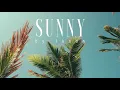 Ikson - Sunny (8D Audio)