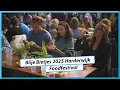 Download Lagu Blije Bietjes Food Festival 2025 Harderwijk - HK13TV