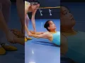 Download Lagu Shoulder rotation.😏#dance#flexibility#split#ballet#yyaya#danceclass