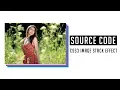 CSS3 Image Stack Effect Source Code