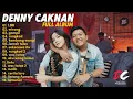 Download Lagu DENNY CAKNAN FULL ALBUM LDR WIRANG . yen aku kangen suaramu..