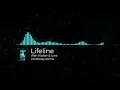 Alan Walker & Lova - Lifeline (DJ Blocky Remix)