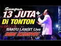 Download Lagu BANYU LANGIT - DIDI KEMPOT asli LIVE