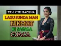 Download Lagu LAGU SUNDA RAOS KIEU ....🤩  MANGGA DANGUKEUN BETAH GEURA .