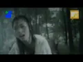 Download Lagu The Fly - Tetap Disini (MTV Non Stop Hits 2004) MTV Indonesia, Global TV [TVG]