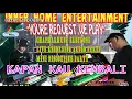 Download Lagu KAPAN KAU KEMBALI