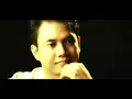 Jinbara - Hilang (Official Music Video)