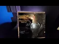 Canonball Adderley Mercy,Mercy,Mercy! Live at "The Club" 1966