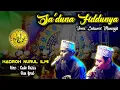 Download Lagu Qosidah “ SA'DUNA FIDDUNYA ” versi Sukarol Munsyid | Maulid MT. Nurul ilmi