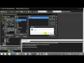 GPC 14-01-X1-Solution GameMaker Inheritance