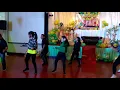 beautiful life /San Josenians in Italy 2019