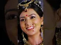 Download Lagu krishna manmohana @more prem more krishna jaisi man me chavi tum vaise more krishna। radhe radhe