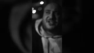 انتي جميلة               دندنها