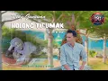 Download Lagu Dedy gunawan - Holong Tu Umak (Official Music Video) 