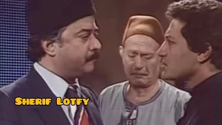 تتر مسلسل الشهد و الدموع الجزء الثانى كاملا  دندنها