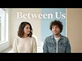 Selena Gomez Benny Blanco - Between Us 2026