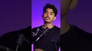 Free Terabox Downloader Bot Terabox Viralvideo Teraboxlinks Trending Shorts Telegrambot 