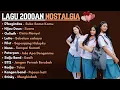 Download Lagu BAND 2000AN DENGAN LAGU NOSTALGIA | Kangen band Stinky Letto ST12