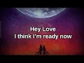 Bien - Chikwere Lyrics
