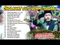 Lagu HADROH PUSAT SABILU TAUBAH feat GUS IQDAM | Audio Super Jernih