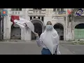 Download Lagu [76 Tahun Indonesia Merdeka] Indonesia Tangguh Indonesia Tumbuh versi HMA