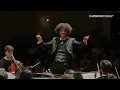 NYO2 Performs Prokofiev s Symphony No 5 Excerpt Carnegie Hall