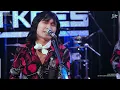 Download Lagu KARMILA - T'KOES
