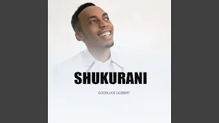shukurani