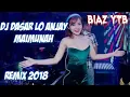 Download Lagu Dj dasar loh anjay