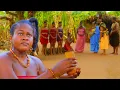 Download Lagu THE TRUE HEIR OF THE THRONE - PEACE ONUOHA 2025 LATEST NIGERIA NOLLYWOOD NEW MOVIE